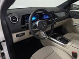 New 2025 Mercedes-Benz GLA 250 4MATIC image 4