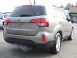 Used 2015 Kia Sorento LX image 6