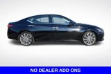 Used 2023 Nissan Altima 2.5 SL image 2