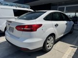 Used 2016 Ford Focus S image 3