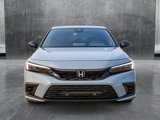 Used 2022 Honda Civic Sport image 2