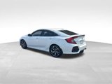 Used 2018 Honda Civic Si image 3