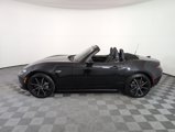 Used 2024 MAZDA MX-5 Miata Grand Touring w/ Weather Package image 2