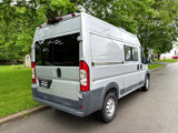 Used 2018 RAM ProMaster 1500 w/ Premium Appearance Group image 6