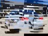 Used 2016 Chevrolet Cruze LT image 5