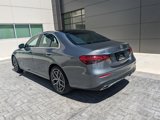 Used 2021 Mercedes-Benz E 450 4MATIC Sedan image 6