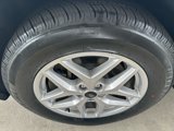 Used 2024 Ford Edge SEL w/ Convenience Package image 4