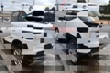 New 2025 Chevrolet Blazer LT w/ Driver Confidence Package image 5