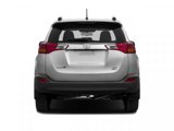 Used 2015 Toyota RAV4 LE image 5
