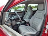 Used 2020 Honda CR-V EX image 3