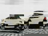Used 2019 GMC Terrain SLE image 2