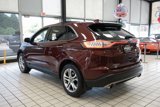 Used 2016 Ford Edge Titanium w/ Equipment Group 301A image 4