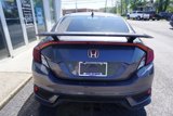 Used 2019 Honda Civic Si image 5