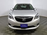 Used 2019 Buick Envision Premium image 3
