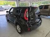Used 2018 Kia Soul image 3