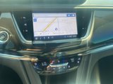 Used 2020 Cadillac XT6 Sport w/ Platinum Package image 6
