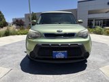 Used 2014 Kia Soul + image 2