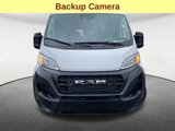 Used 2024 RAM ProMaster 2500 image 4