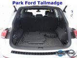 Used 2022 Volkswagen Tiguan SE R-Line image 5