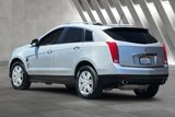 Used 2012 Cadillac SRX Luxury image 6