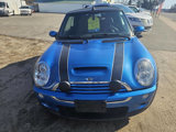 Used 2008 MINI Cooper S image 2