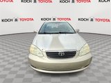 Used 2006 Toyota Corolla LE image 3