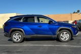 Used 2024 Hyundai Tucson SEL image 3