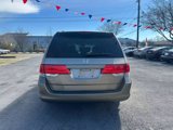 Used 2008 Honda Odyssey EX-L image 6