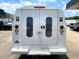 Used 2017 Chevrolet Express 3500 image 4
