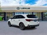 Used 2020 Acura MDX SH-AWD w/ Technology Package image 3