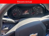 Used 2024 Chevrolet Trax LS w/ LS Convenience Package image 2