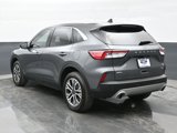 Used 2022 Ford Escape SEL image 6