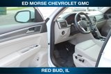 Used 2021 Volkswagen Atlas SEL image 6