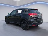 Used 2022 Honda HR-V Sport image 4