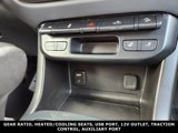 Used 2018 Chevrolet Colorado Z71 image 5