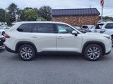 Used 2024 Toyota Grand Highlander Limited image 2