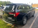Used 2021 Honda Pilot EX-L image 4