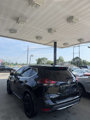 Used 2018 Nissan Rogue S image 4