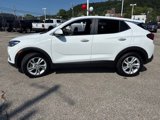 Used 2021 Buick Encore Preferred image 2