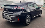 Used 2021 Hyundai Ioniq Limited image 5
