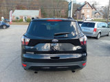 Used 2018 Ford Escape SE w/ SE Sport Appearance Package image 5