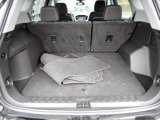 Certified 2022 GMC Terrain SLE w/ Driver Convenience Package image 5