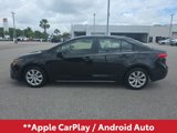 Used 2022 Toyota Corolla LE image 3