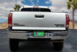 Used 2005 Toyota Tacoma PreRunner image 5