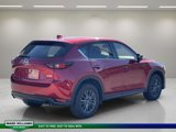 Used 2019 MAZDA CX-5 Touring image 5