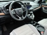 Used 2017 Honda CR-V EX image 2