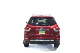 Used 2013 Nissan Pathfinder SL w/ Trailer Tow Pkg image 3