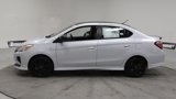 New 2024 Mitsubishi Mirage G4 Black Edition image 5