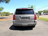 Used 2018 Chevrolet Tahoe LS w/ All-Season Package image 6