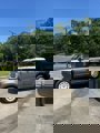 New 2025 Ford Bronco Sport Heritage w/ Convenience Package image 5
